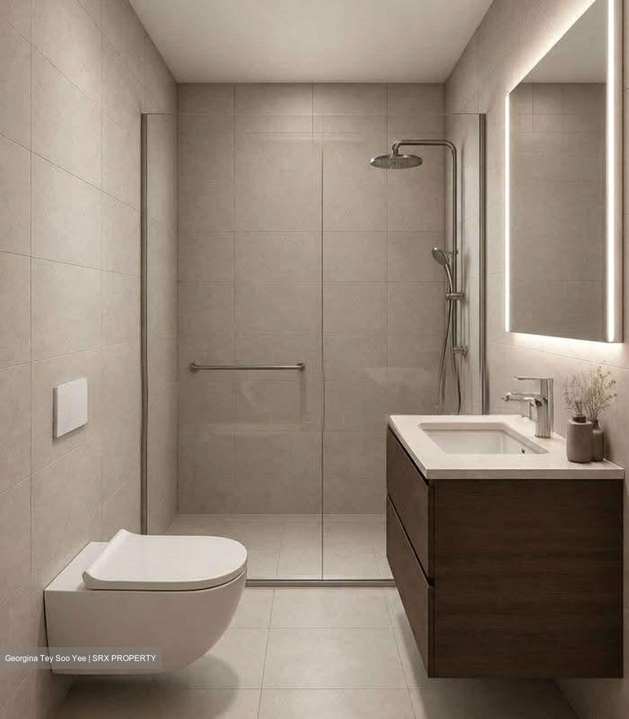 The Sail @ Marina Bay (D1), Apartment #625069651